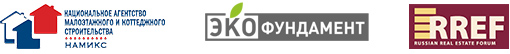 logos.jpg
